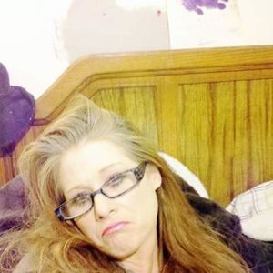 Meet your Posher, Shelly